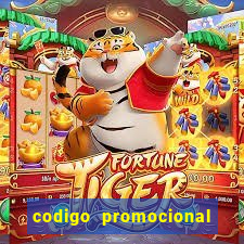 codigo promocional csgo net